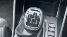 Hyundai Tucson 1.6 GDi SE Nav 5dr 2WD Petrol Estate